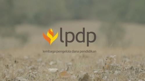 49 Kampus Dalam Negeri yang Masuk LPDP, Kampus Pilihan Kalian Ada?