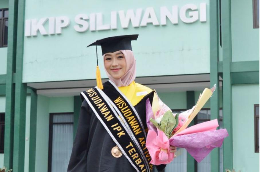 Biaya Pendaftaran dan Kuliah Sarjana (S1) Jurusan Bahasa Indonesia di IKIP Siliwangi Bandung