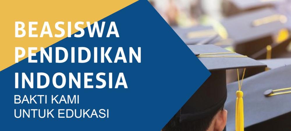 Kemdikbud Membuka Beasiswa LPDP S1, Yuk Simak Persyaratannya!