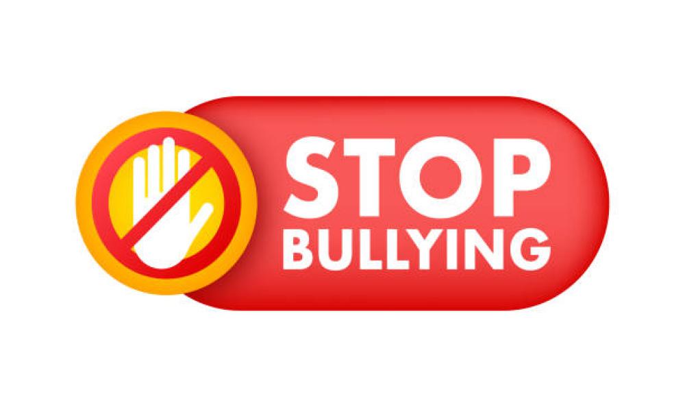 Kemendikbud: Bullying Merupakan Salah Satu Kesalahan Besar dalam Dunia Pendidikan Indonesia