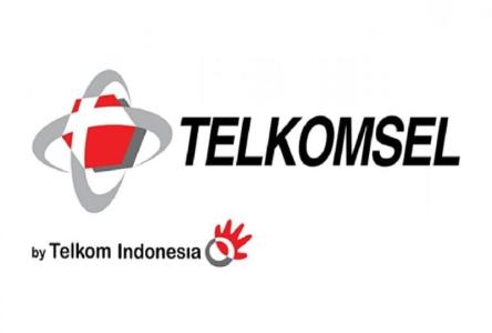 Telkomsel Hadirkan Program Bantuan Pendidikan, Dukung Pendidikan Anak Indonesia