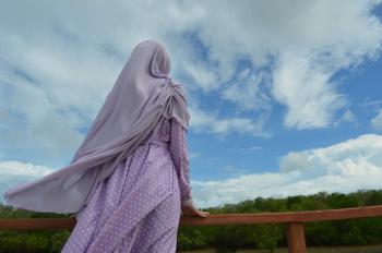 DIKSI