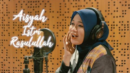 Lirik Lagu Aisyah Istri Rosulullah, Sepenggal Koreksi