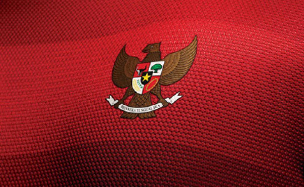 Pancasila dan Degradasi Berbahasa Indonesia