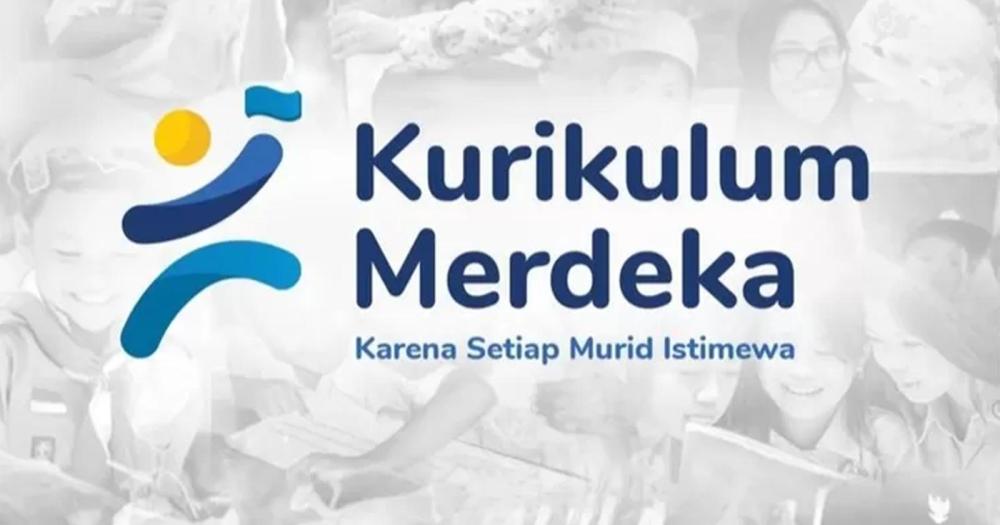 Pergantian Presiden Ada Kemungkinan Ganti Menteri, Akankah Kurikulum Pendidikan Juga Berganti?