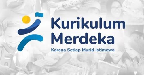 Pergantian Presiden Ada Kemungkinan Ganti Menteri, Akankah Kurikulum Pendidikan Juga Berganti?