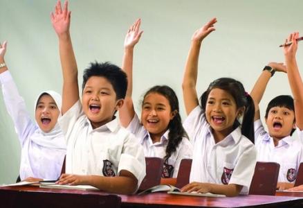 Aspek Pengajaran Bahasa Indonesia dalam Kaitannya dengan Keterampilan Berbahasa