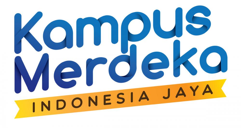 Download Logo Kampus Merdeka
