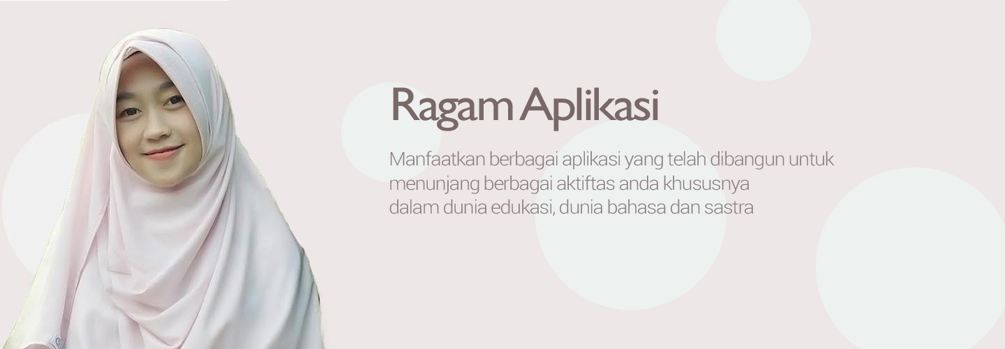 Aplikasi Komik Anak Digital